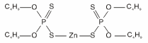 ZBPD (ZDBP) environmental protection